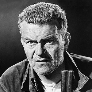 Bilder Jay C. Flippen