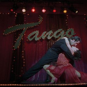 Bilder Valentina's Tango