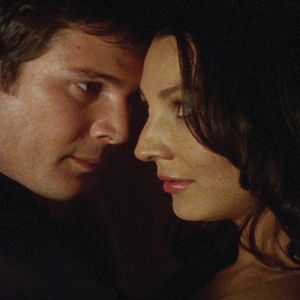 Bilder Valentina's Tango