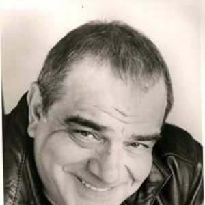 Bilder Leonard Termo