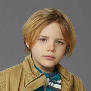 Bilder Jakob Salvati