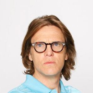 Bilder Simon Templeman