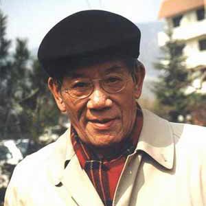 Bilder Ruocheng Ying