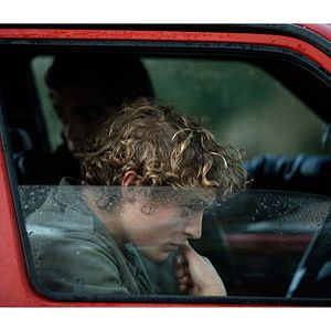 Bilder Niels Schneider