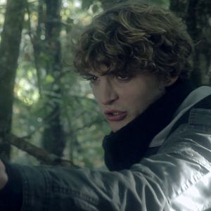 Bilder Niels Schneider