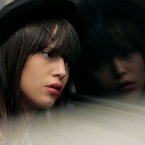 Bilder Lubna Gourion