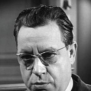 Bilder Paul Frankeur