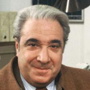 Bilder Jacques Morel