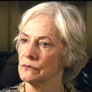 Bilder Betty Buckley