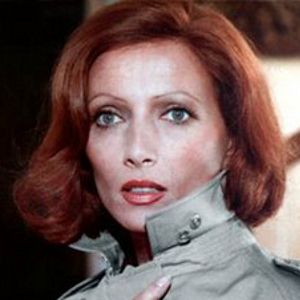 Bilder Stéphane Audran