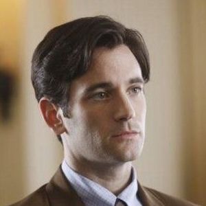 Bilder Colin Donnell