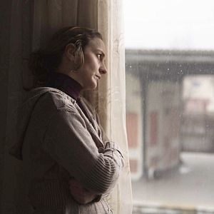 Bilder Broken Mussels