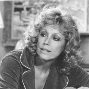 Bilder Lorraine Gary