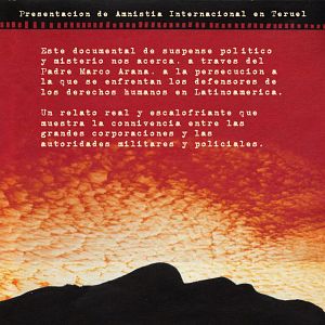 Bilder Wenn die Erde weint