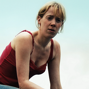 Bilder Das Haus auf Korsika