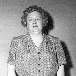 Bilder Martha Wentworth