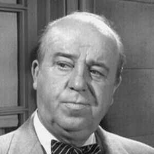 Bilder J. Pat O'Malley