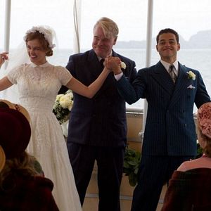 Bilder Philip Seymour Hoffman