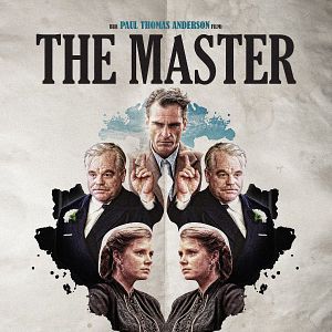 Bilder The Master