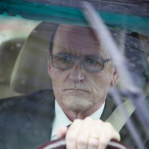 Bilder Richard Jenkins