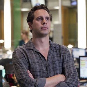 Bilder Thomas Sadoski