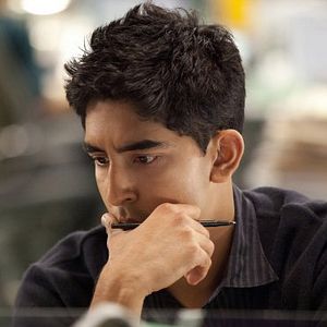Bilder Dev Patel