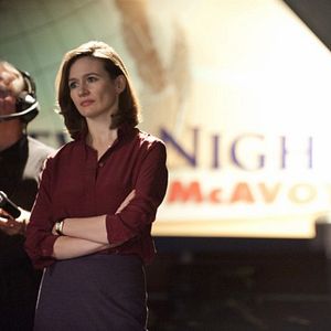 Bilder Emily Mortimer