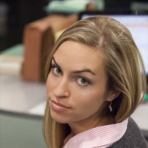 Bilder Margaret Judson