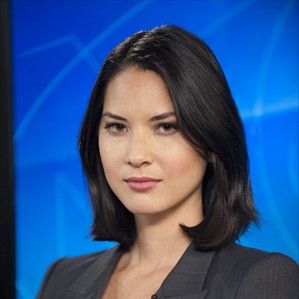 Bilder The Newsroom (2012)