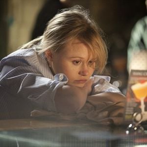 Bilder The Newsroom (2012)