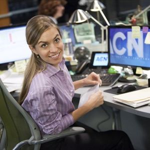 Bilder Margaret Judson