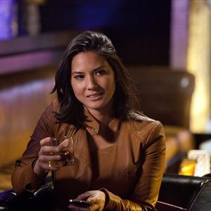 Bilder The Newsroom (2012)