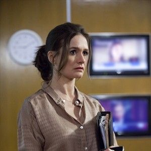 Bilder Emily Mortimer