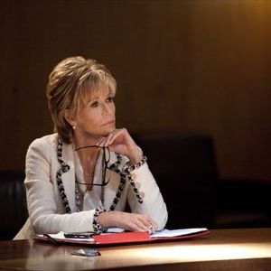 Bilder The Newsroom (2012)