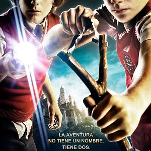 Bilder Das Geheimnis der Murmel-Gang