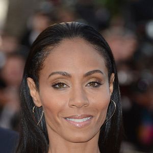 Bilder Madagascar 3: Flucht durch Europa