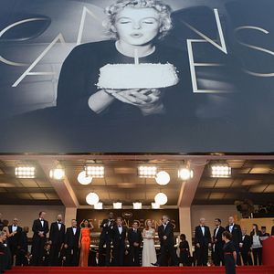 Bilder Madagascar 3: Flucht durch Europa