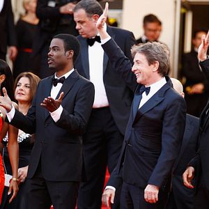 Bilder Madagascar 3: Flucht durch Europa