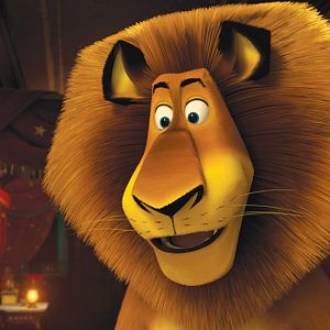 Bilder Madagascar 3: Flucht durch Europa