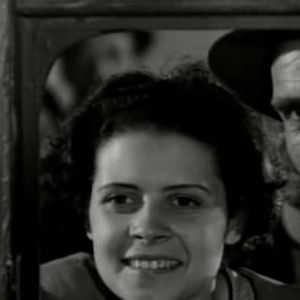 Bilder Lianella Carell