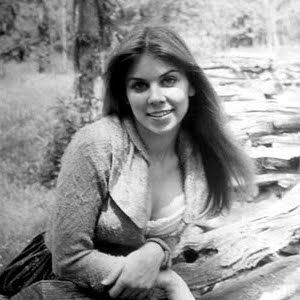 Bilder Jo Ann Harris