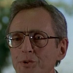 Bilder Darrell Zwerling