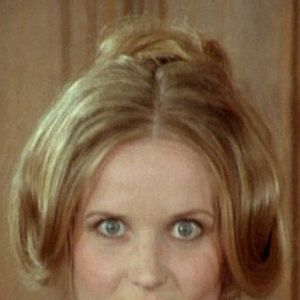 Bilder Lisbeth Hummel