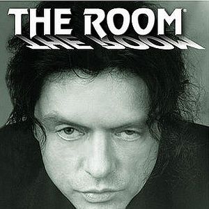 Bilder The Room
