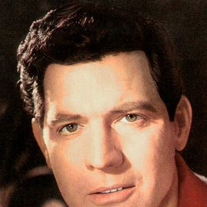 Bilder Paul Hubschmid