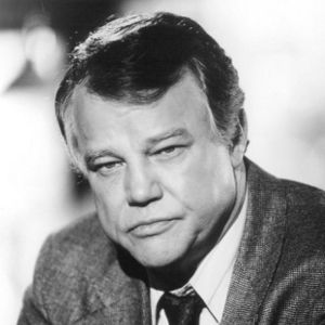 Bilder Joe Don Baker