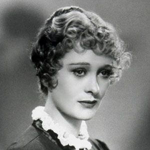 Bilder Dolores Costello