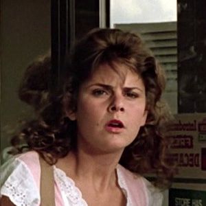 Bilder Elizabeth Gorcey