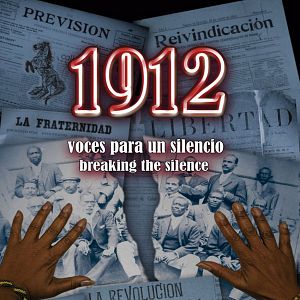 Bilder 1912 - Voces para un Silencio