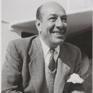 Bilder Hartley Power